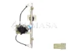 ZRST05RB Jumasa
