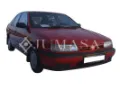 Pára-brisas V3032616 Jumasa