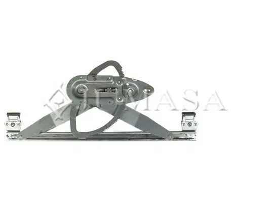 Compre Mecanismo de acionamento de vidro da porta dianteira esquerda Ford Kuga I CBV