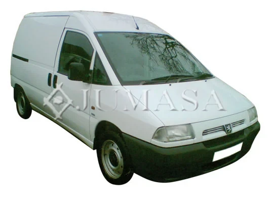 44081049 Jumasa