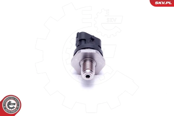 17SKV614 SKV