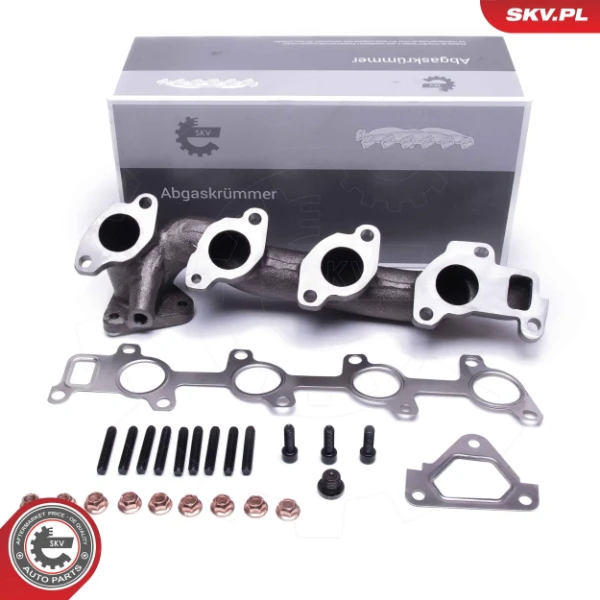 49SKV072 SKV
