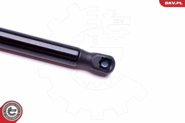 52SKV052 SKV