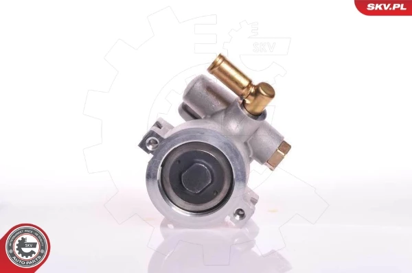 10SKV120 SKV