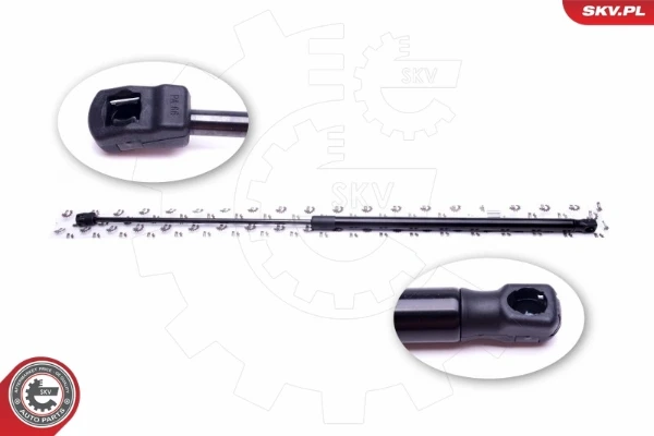52SKV045 SKV