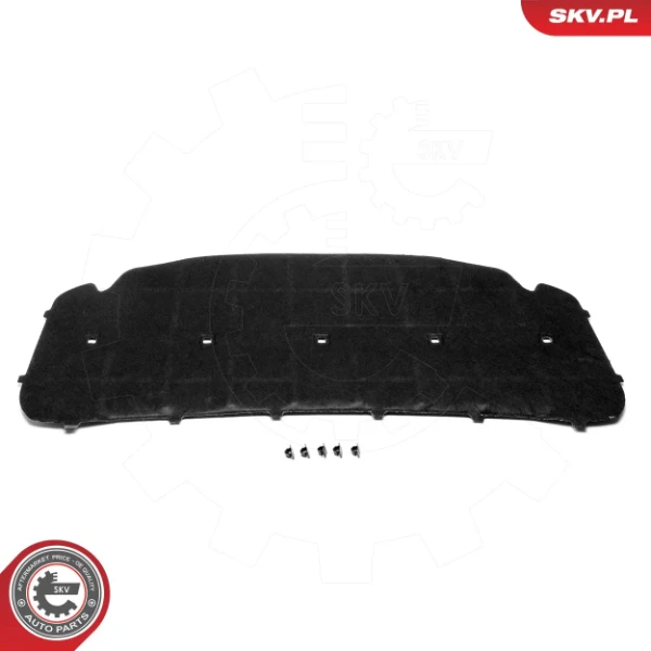 96SKV460 SKV