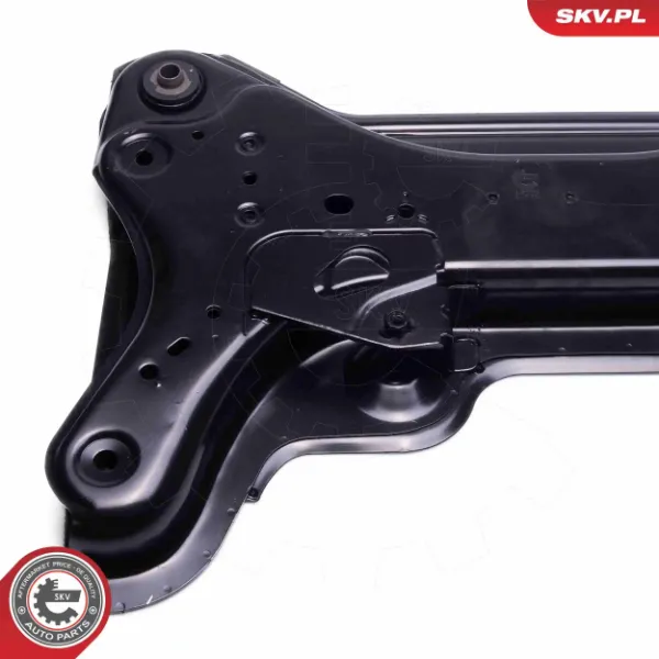 64SKV093 SKV