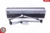 05SKV076 SKV