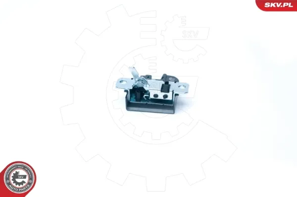 16SKV308 SKV