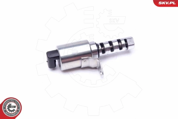 39SKV050 SKV
