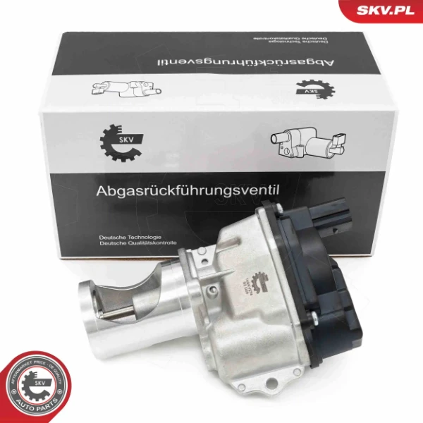 14SKV274 SKV