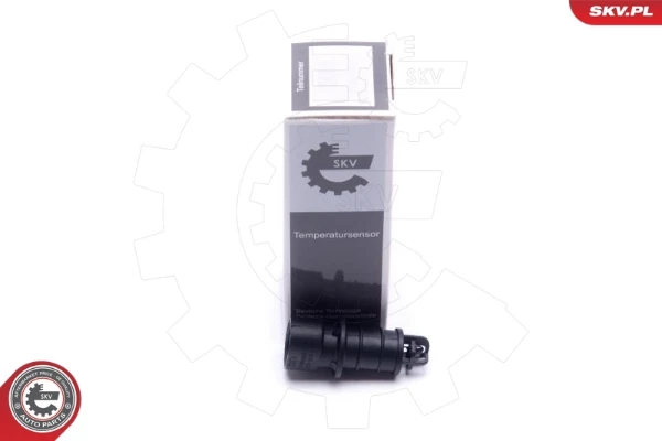 17SKV683 SKV