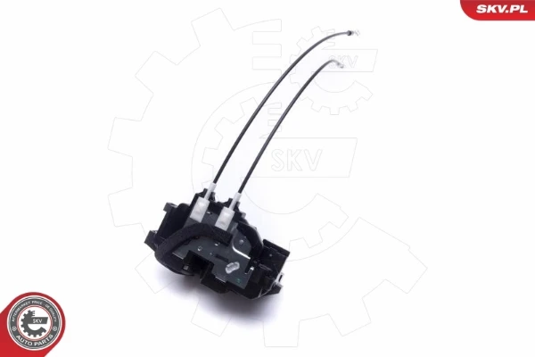 60SKV041 SKV