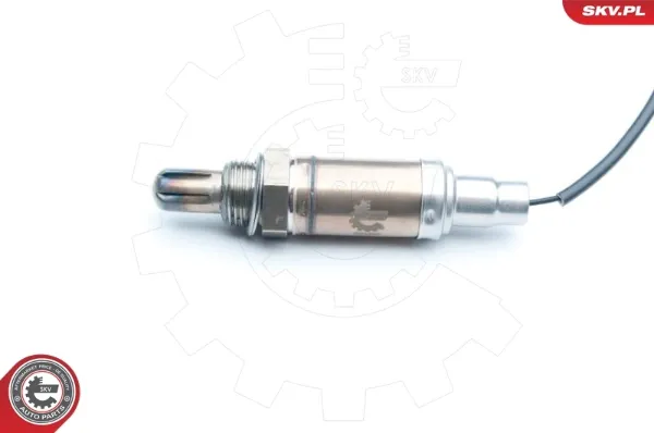 09SKV527 SKV