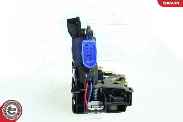 16SKV041 SKV