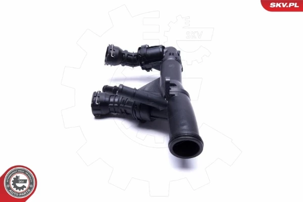 20SKV106 SKV