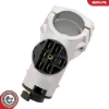 Fecho de ignição 65SKV214 SKV