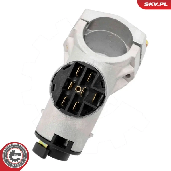 Fecho de ignição 65SKV214 SKV