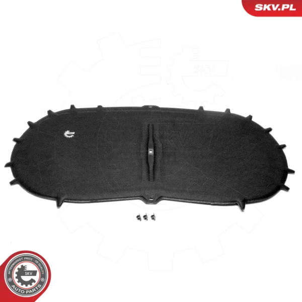 96SKV456 SKV