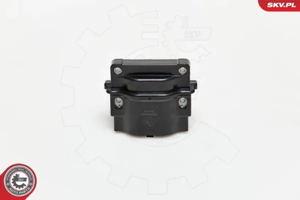 Bobina de ignição 03SKV063 SKV
