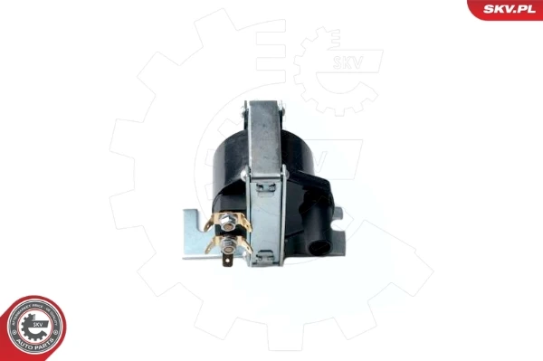 03SKV212 SKV