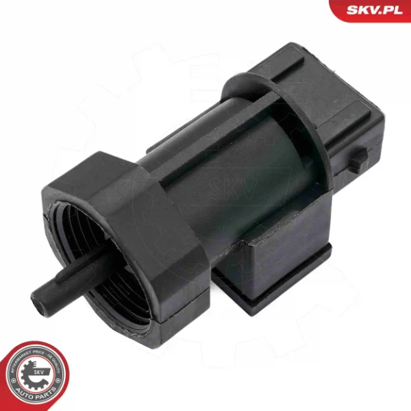 17SKV846 SKV