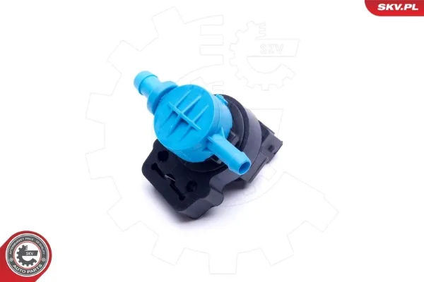 31SKV164 SKV