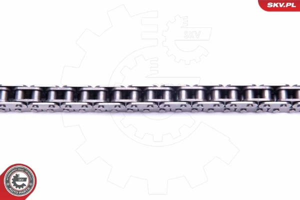 21SKV146 SKV