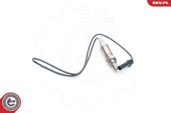 09SKV527 SKV