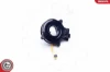 Anel AIRBAG de contato, cabo plano do volante 96SKV564 SKV