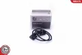Sensor de posição da árvore distribuidora 17SKV491 SKV
