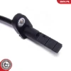Sensor dianteiro de ABS 06SKV469 SKV