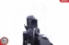16SKV741 SKV