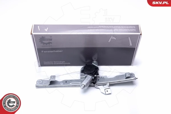 00SKV541 SKV