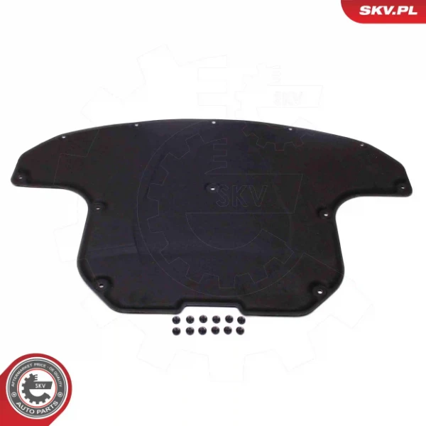 97SKV874 SKV