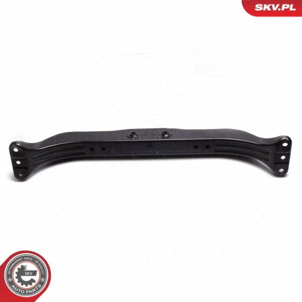 64SKV082 SKV