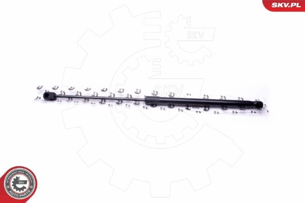 52SKV029 SKV