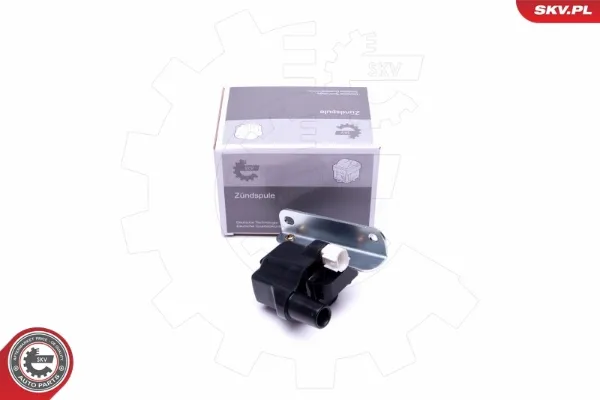 Bobina de ignição 03SKV325 SKV