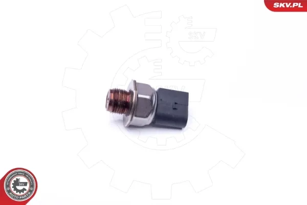 Sensor de pressão de combustível 17SKV409 SKV