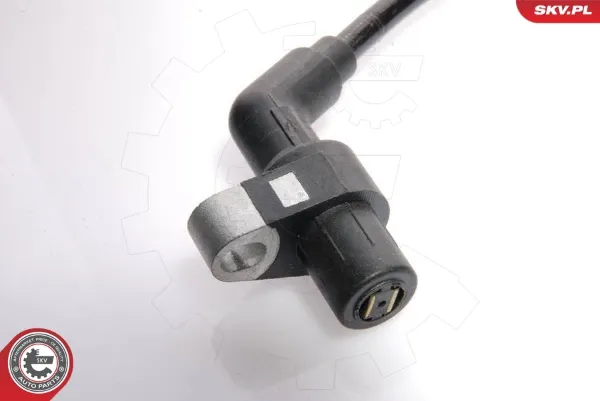 06SKV064 SKV