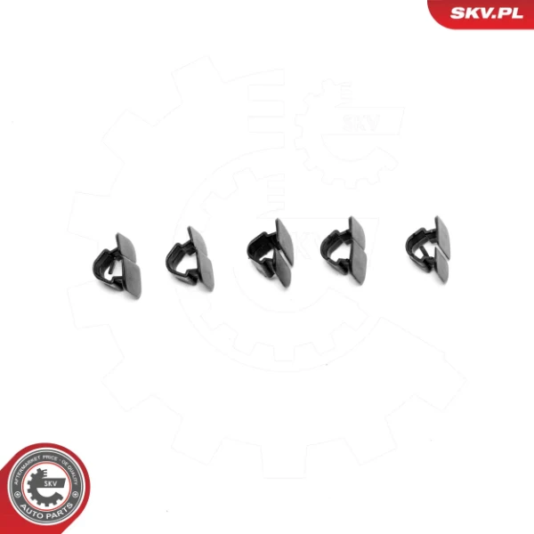 96SKV460 SKV