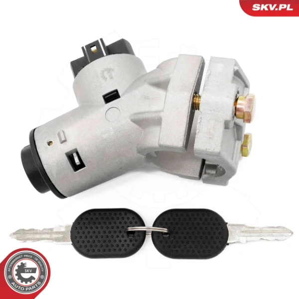 Fecho de ignição 65SKV214 SKV