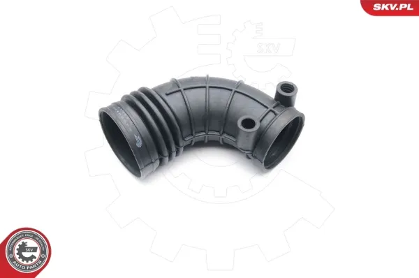 Cano derivado de ar do medidor de consumo do ar 24SKV406 SKV