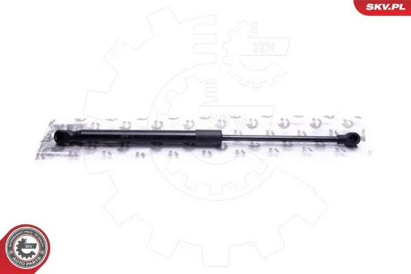 Amortecedor da capota 52SKV120 SKV