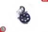 18SKV020 SKV