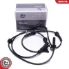 Sensor dianteiro de ABS 06SKV469 SKV