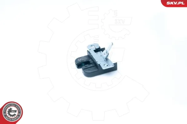 16SKV308 SKV