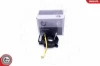 Anel AIRBAG de contato, cabo plano do volante 96SKV564 SKV