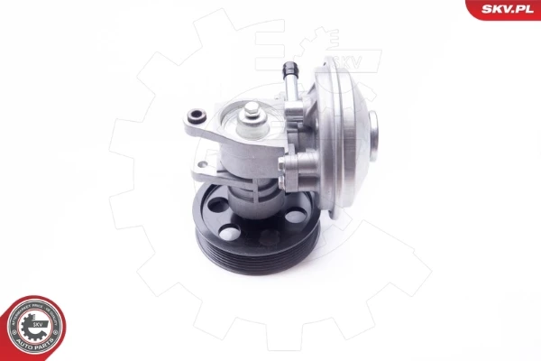 18SKV020 SKV