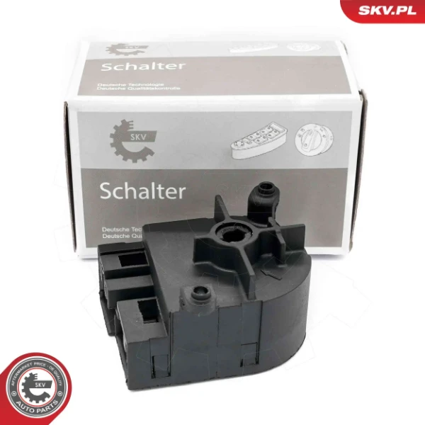 65SKV012 SKV